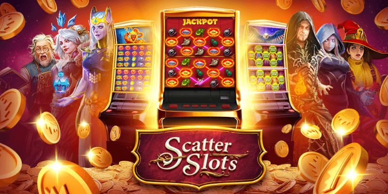 Are 55 Club Slot Games Fair & Safe? Security Measures